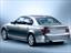2005 BMW 5 Series